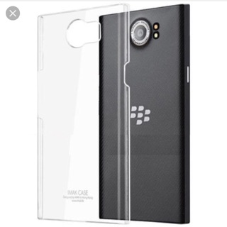 Ốp lưng imak xịn Blackbery PRIV