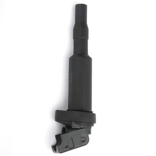 1 Cuộn Dây Đánh Lửa 12137594937 Cho Bmw E46 E60 E85 E90 Mini 0221504470
