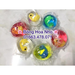 Trứng lười gudetama giá rẻ