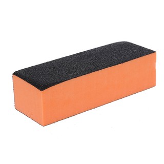Bộ 10 dụng cu dũa chăm sóc móng tay