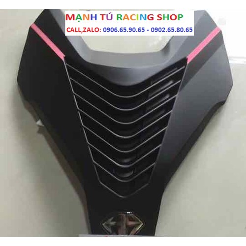 Mặt nạ air blade 2016-2018