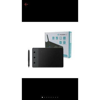 Bảng vẽ Huion H420