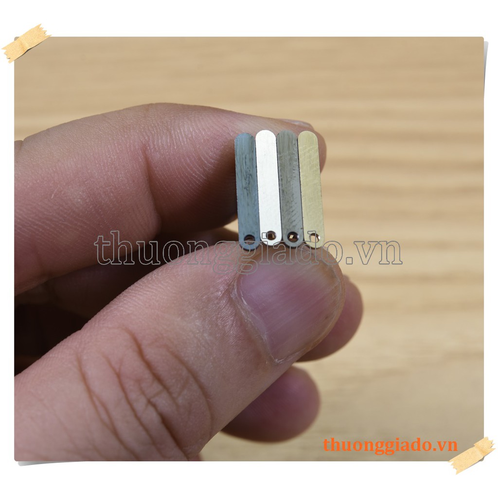 Khay sim iPhone 12 Pro (6.1 inch)