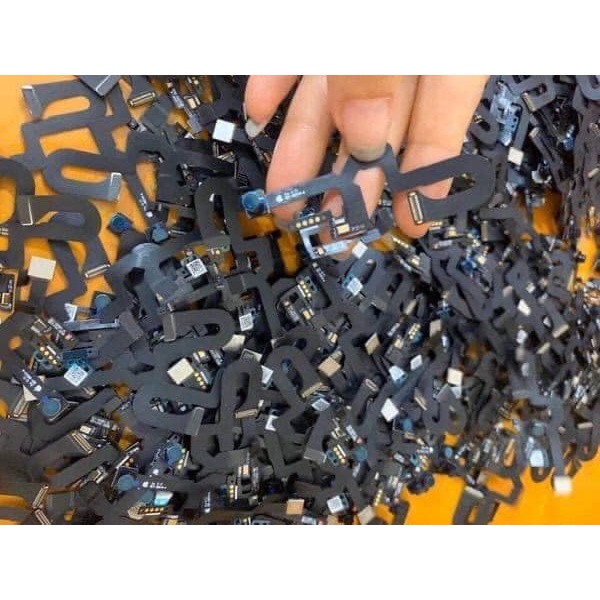 Camera Trước Cho Iphone 6g/6p/6sp/7g/7pl/8g/8pl/X/XSM