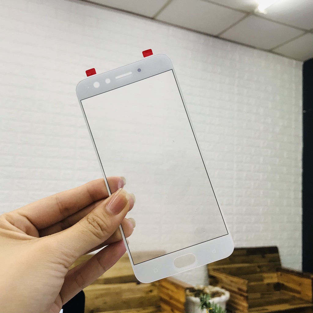 Kính ép / mặt kính ép oppo F3 chất lượng , giá tốt