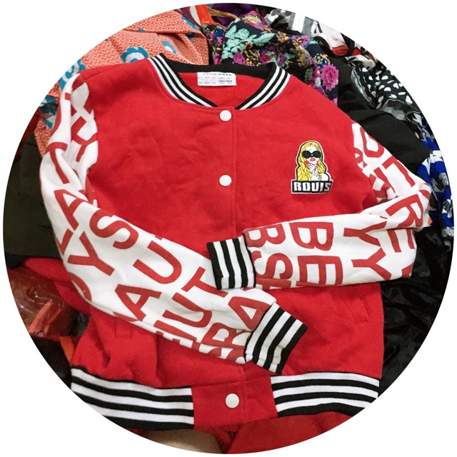 Combo váy áo (livestream 12h) | BigBuy360 - bigbuy360.vn