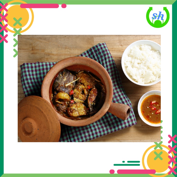 Tương bần Hưng Yên - loại đặc biệt - chai 500ml