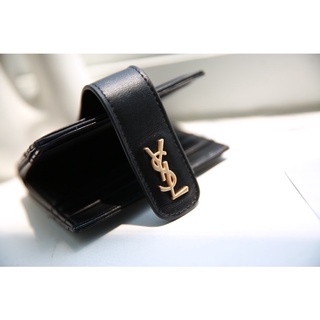 Ví mini card holder siêu đẹp fullbox