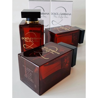 Nước hoa D&G THE ONLY ONE 2 EDP 100ml ᴘʜᴀɴᴅɪᴇᴍᴍʏ997 Ⓡ