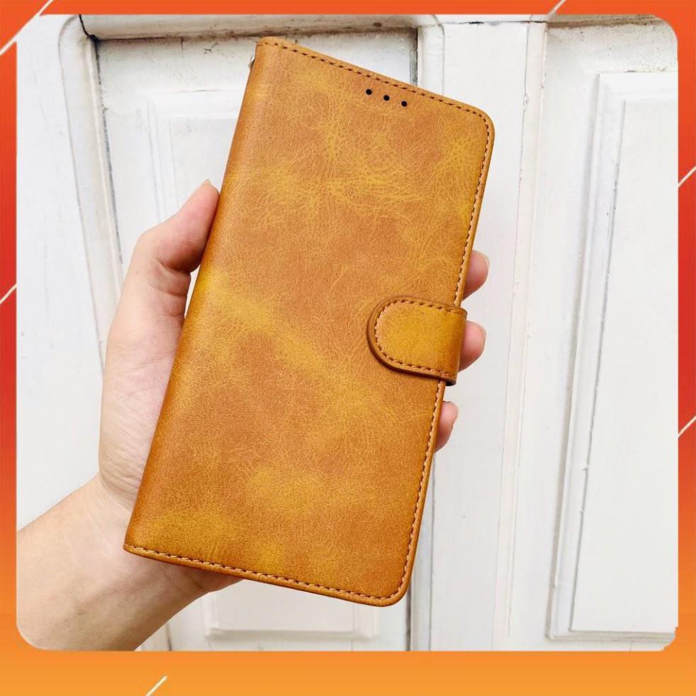 Xả kho -  Bao da Oppo F9/A5s/A7/A3s/A1k/A92020/A52020/A91/F11/F11Pro/A31/A52/A72/A92 có ngăn đựng tiền, thẻ card | BigBuy360 - bigbuy360.vn