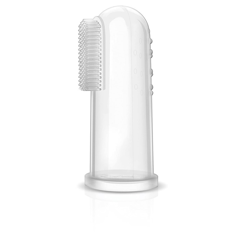 Bộ chăm sóc bé Philips AVENT SCH400/00