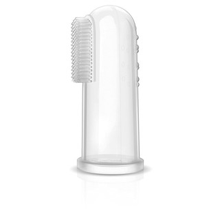 Bộ dụng cụ chăm sóc cho bé Philips AVENT SCH400