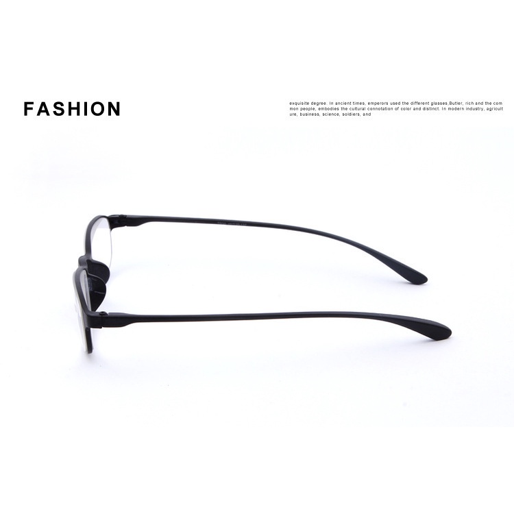 【+100°~+400°Kính Đọc Sách Chống Ánh Sáng Xanh HD Thoải Mái Chống Mệt Mỏi Cho Nam Và Nữ