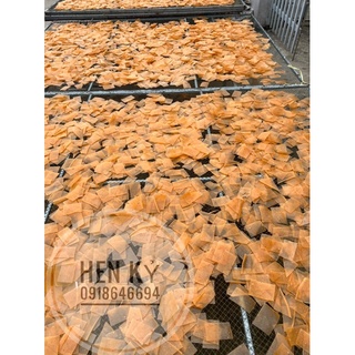 Sỉ 5kg Bánh Phồng Tôm