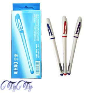 1 Hộp Viết Mực AIHAO (Có 3 Loại)
