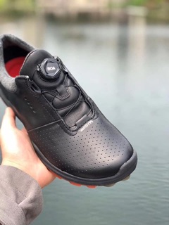 Giầy Golf ECCO GOLF BIOM HYBRID [ẢNH THẬT - GIÁ TỐT NHẤT]