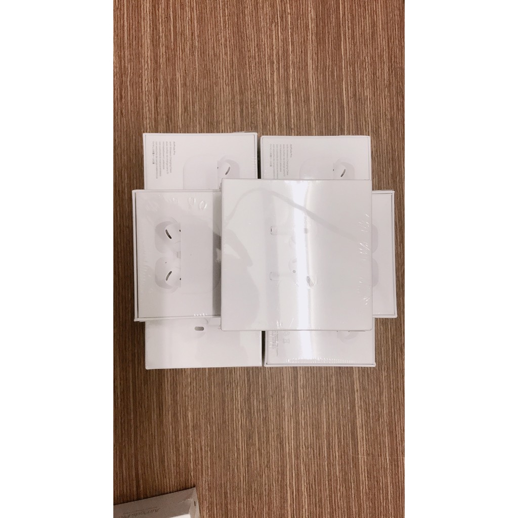 Tai Nghe Bluetooth Nguyên Seal Đổi Tên Định vị Cảm Biến Chạm - Bảo Hành 1 Đổi 1 Trong 30 Ngày | BigBuy360 - bigbuy360.vn