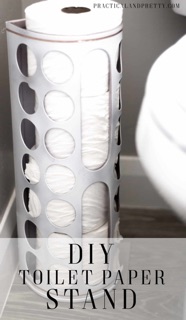 Giỏ đựng túi nilon Ikea