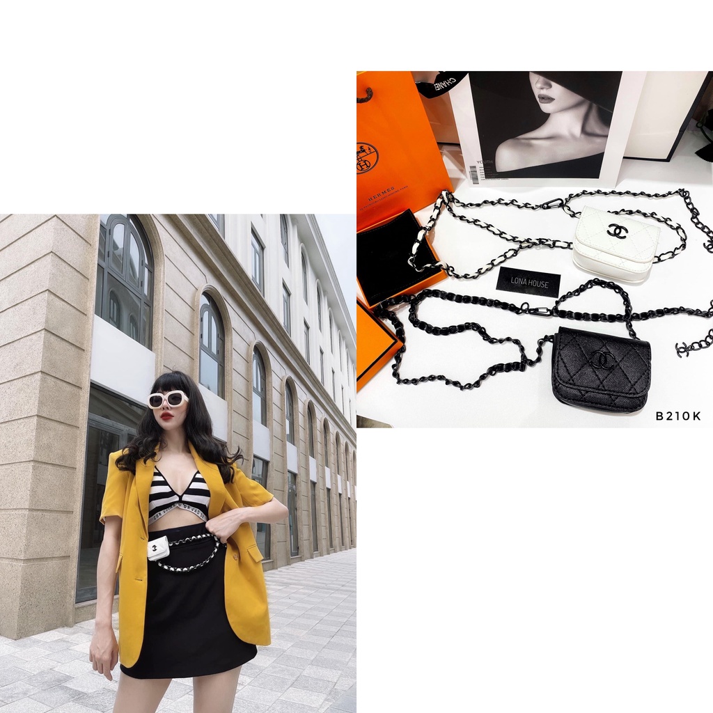 THẮT LƯNG THƯƠNG HIỆU CAO CẤP