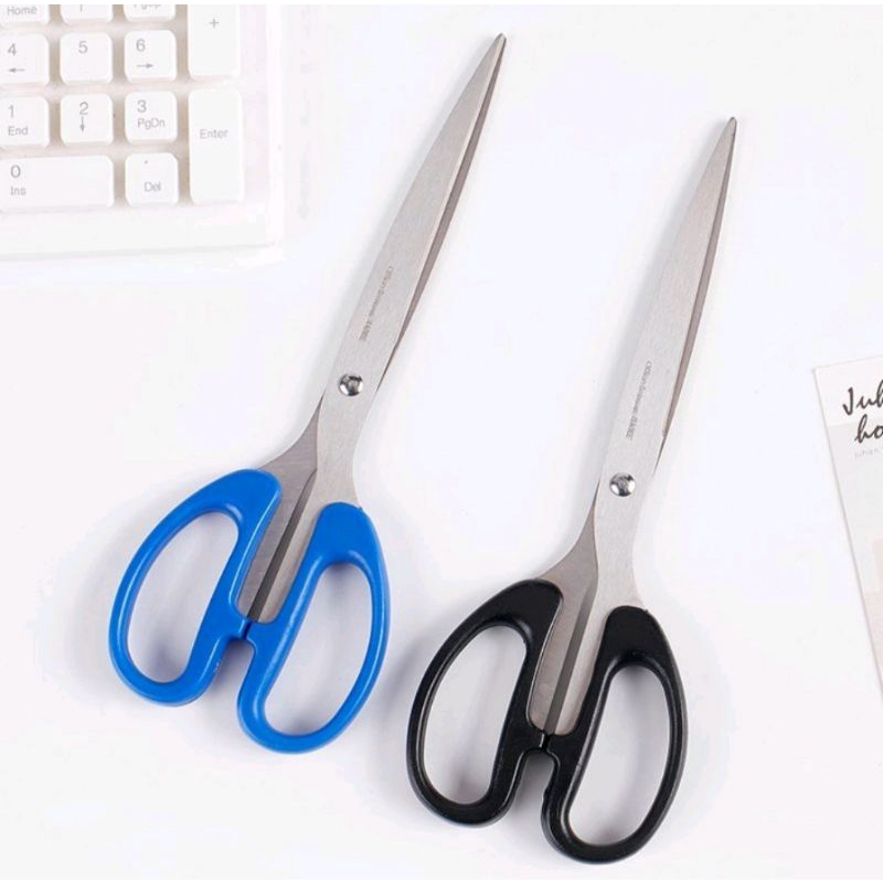 Kéo Văn Phòng Baoke 225mm mã SR1506