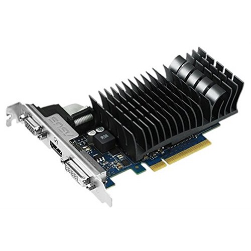 VGA ASUS GT730 2GD5 MỚI FULL BOX BẢO HÀNH 3 NĂM