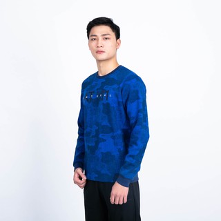 Áo Phông Thể Thao Nam Anta 85931702