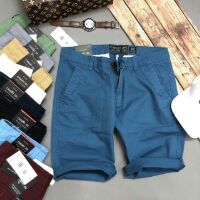 QUẦN SORT KAKI MỚI CHẤT ĐẸP