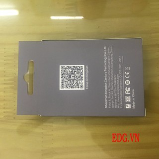SSD MSATA Kingdian 120GB