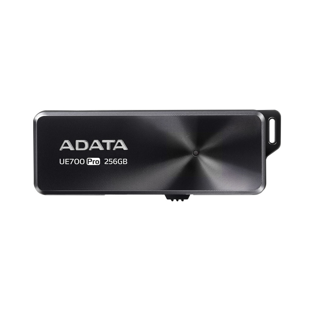 Điện Thoại Adata Ue700 Pro 128gb