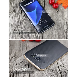 ỐP LƯNG IPAKY CLASSIC GALAXY S7, S7 EDGE