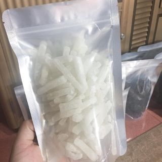 1kg mứt bí đao siêu ngon