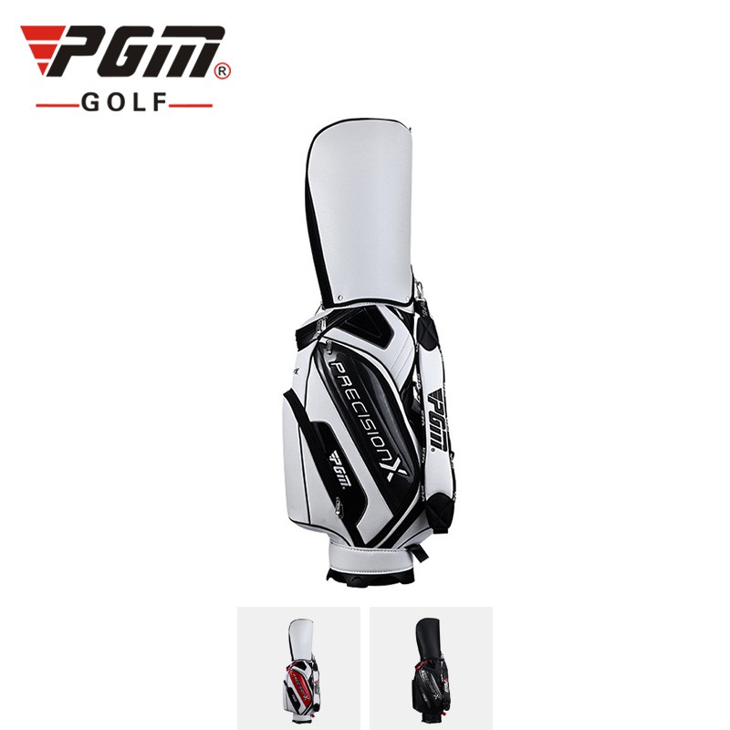 TÚI GẬY GOLF FULLSET - PGM PRECISION GOLF BAG - QB034