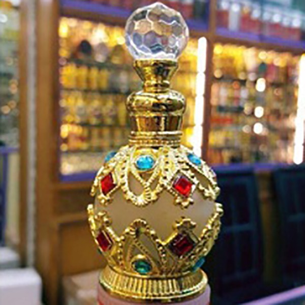 [auth 100%-15ml] tinh dầu nước hoa dubai công tím siêu thơm ngọt dịu-cosmetic999 | BigBuy360 - bigbuy360.vn