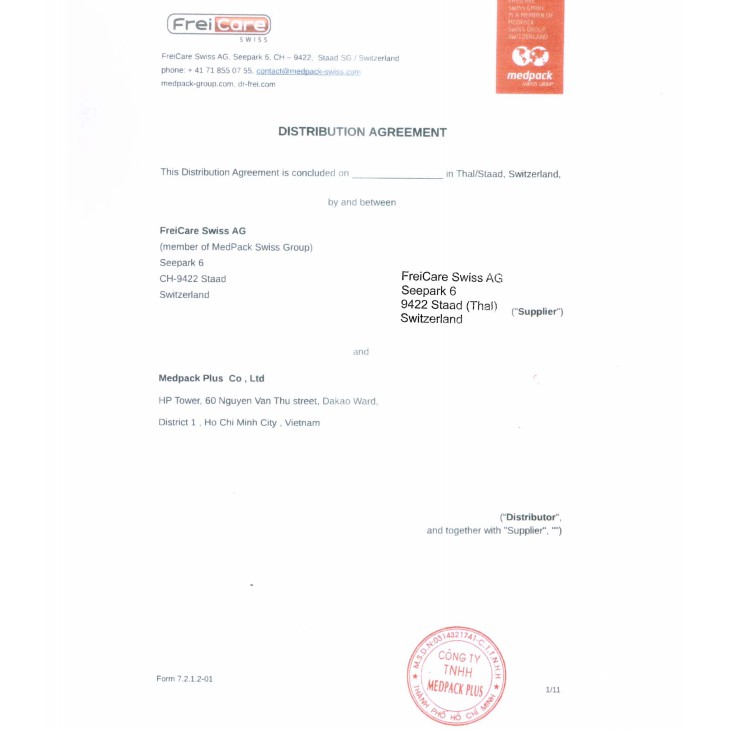 Viên Uống Giảm Cân Body Pow Carb Blocker (90Viên/hộp), cho chế độ ăn nhiều thực phẩm tinh bột, gạo, mì và đường | BigBuy360 - bigbuy360.vn