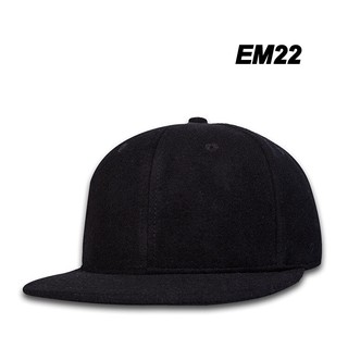 Mũ nón snapback hồng