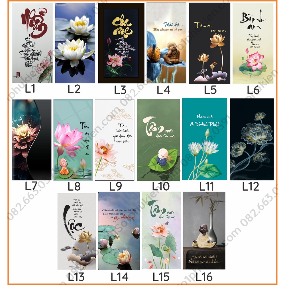 Ốp lưng Oppo Reno 7z 5G / Reno 7 4G / Reno 8 4G Oppo Reno 8z 5G dẻo in hình thư pháp, nhiều mẫu đẹp, sang trọng (phần 2)