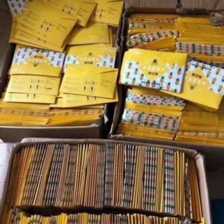 Quần tất dứa loại 1