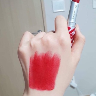 Son Shu Uemura RD 163