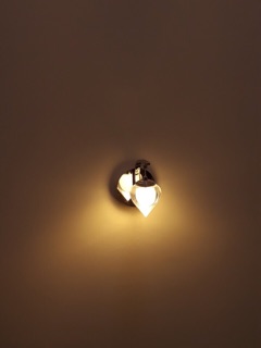 Đèn tường Led 5w trang trí VL3303