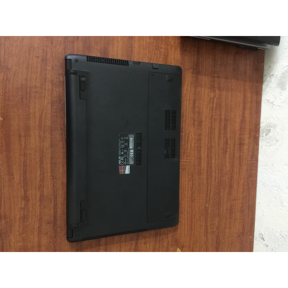 Asus X450C màu trắng thời trang | BigBuy360 - bigbuy360.vn