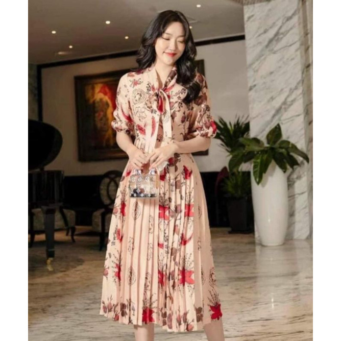 Vải đũi tằm hoa dập ly