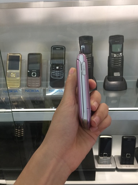 Samsung s360i