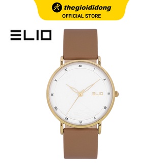 Đồng hồ Nam Elio EL071-01