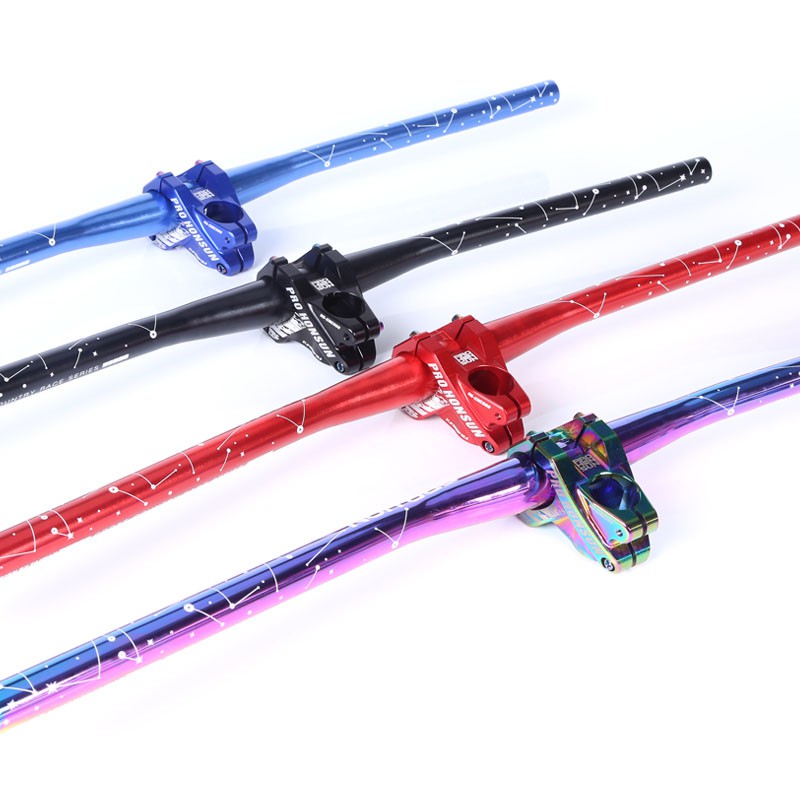 Pô tăng TANKE gắn xe đạp leo núi chuyên dụng chất lượng cao 50x28.6x31.8mm