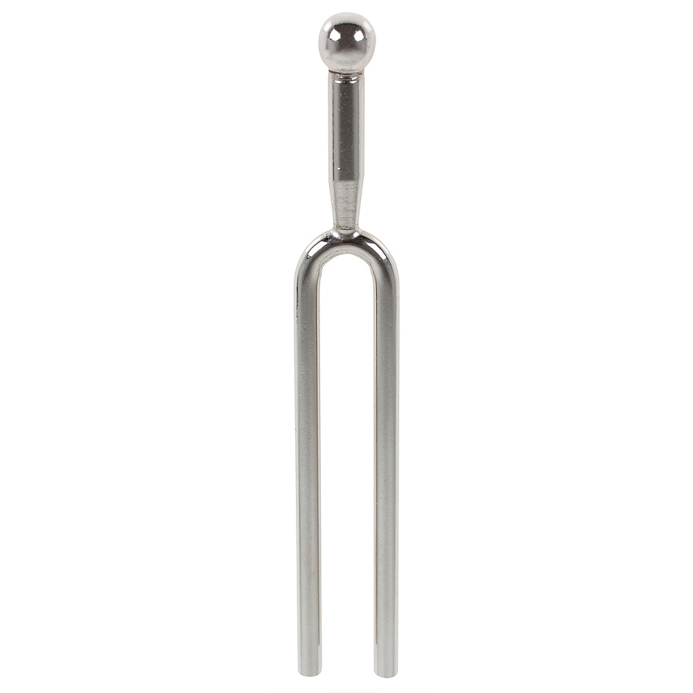 Cây Âm Thoa 440HZ Bằng Thép Không Gỉ Chuyên Dụng