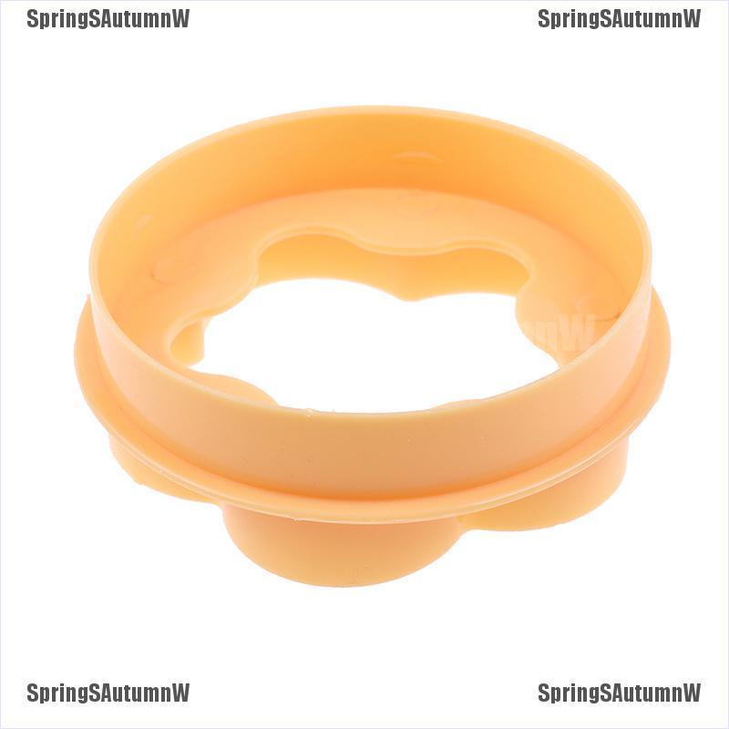 Cuộn Băng Keo Cao Su Dán Cửa Chống Tiếng Ồn