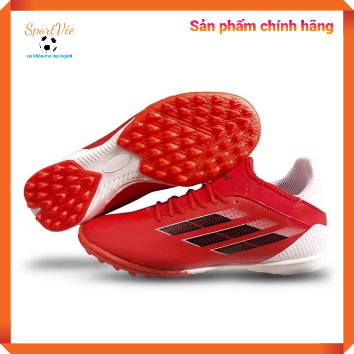 Giày bóng đá Winbro Xspeed chính hãng rẻ bền đẹp (7 màu)