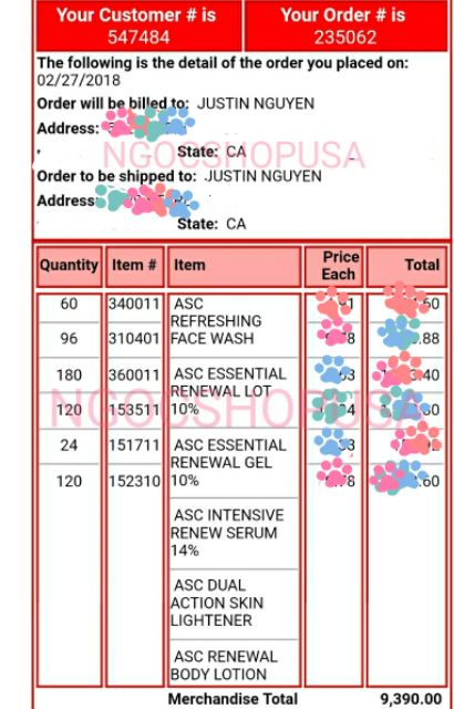 Thanh tẩy da Alpha Skincare 14% Glycolic AHA serum 59ml | BigBuy360 - bigbuy360.vn