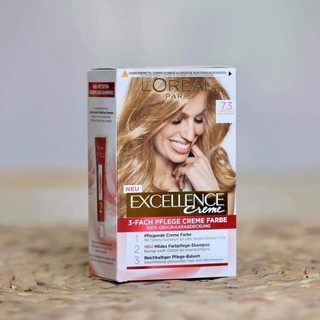 Hàng Đức ThUỐC NHUỘM TÓC LOREAL PARIS