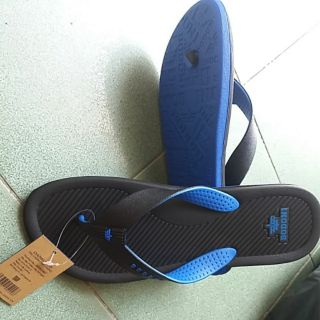 Dép kẹp nam